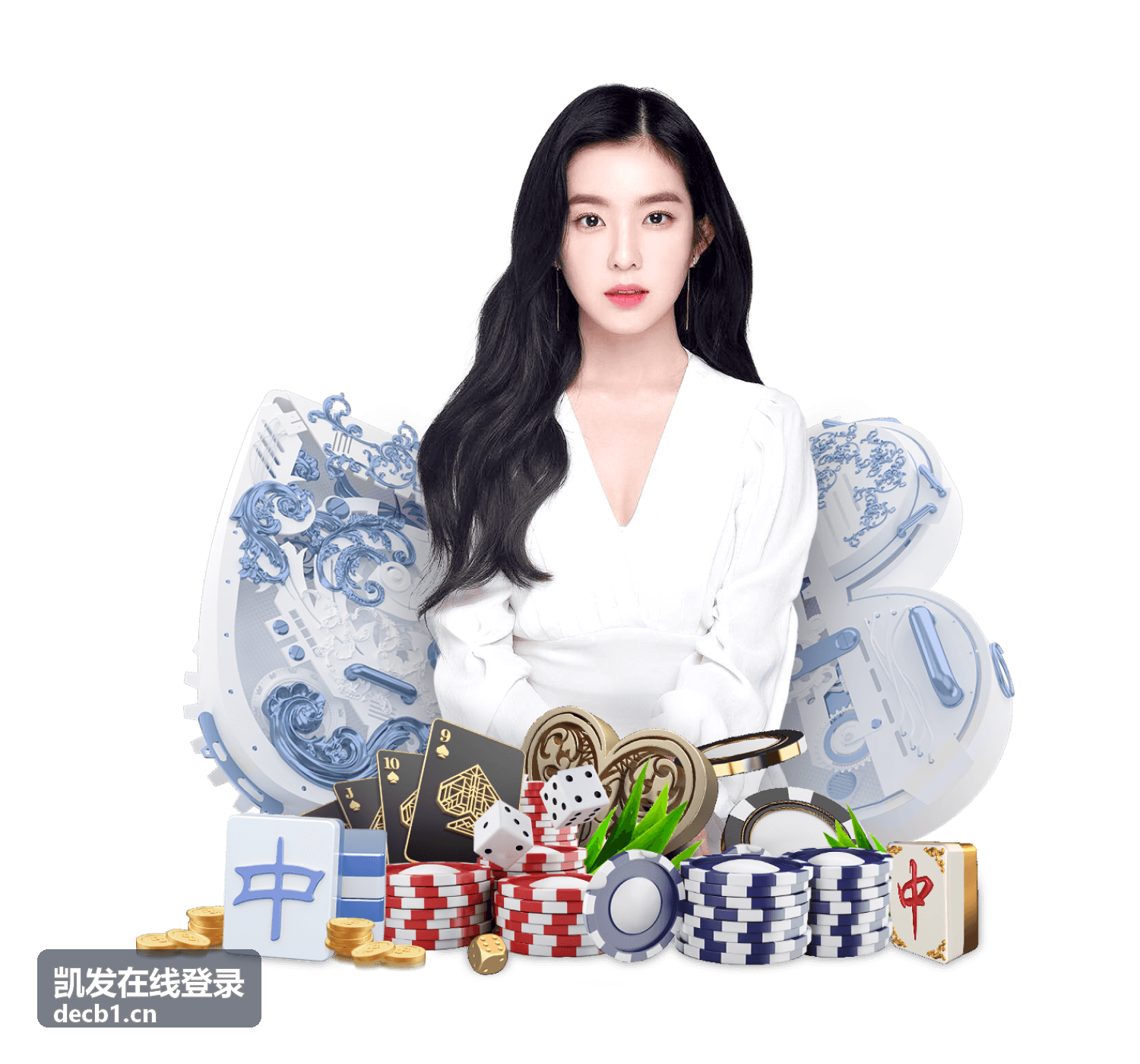 凯发在线登录环境自查清单