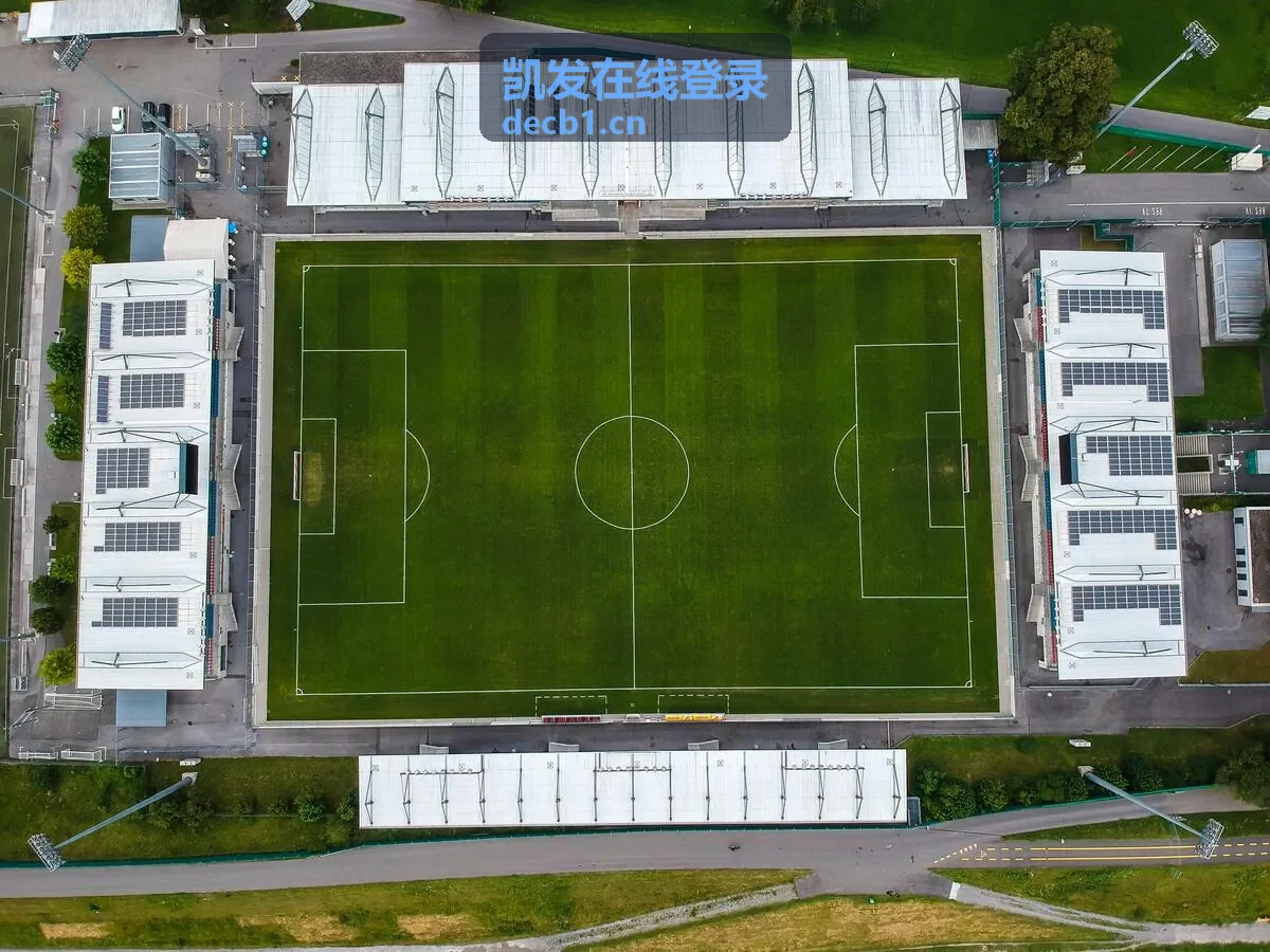 凯发在线登录设备绑定保护